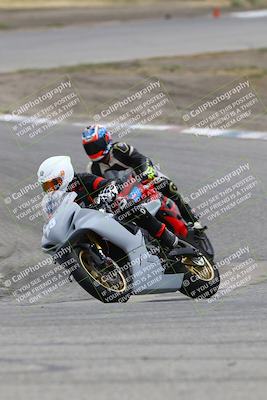 media/May-26-2025-Lets Ride (Mon) [[3bf1de1d65]]/B Group/220pm (Off Ramp)/